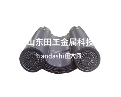 仿古瓦
