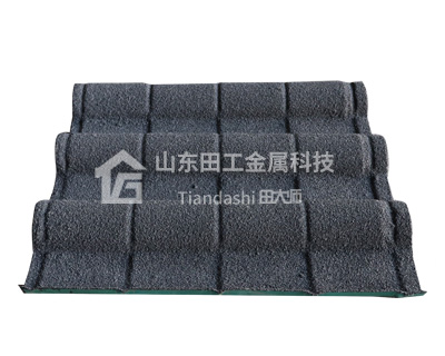 古建筑仿古瓦小瓦