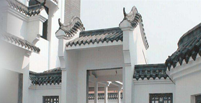 粘土仿古瓦.jpg