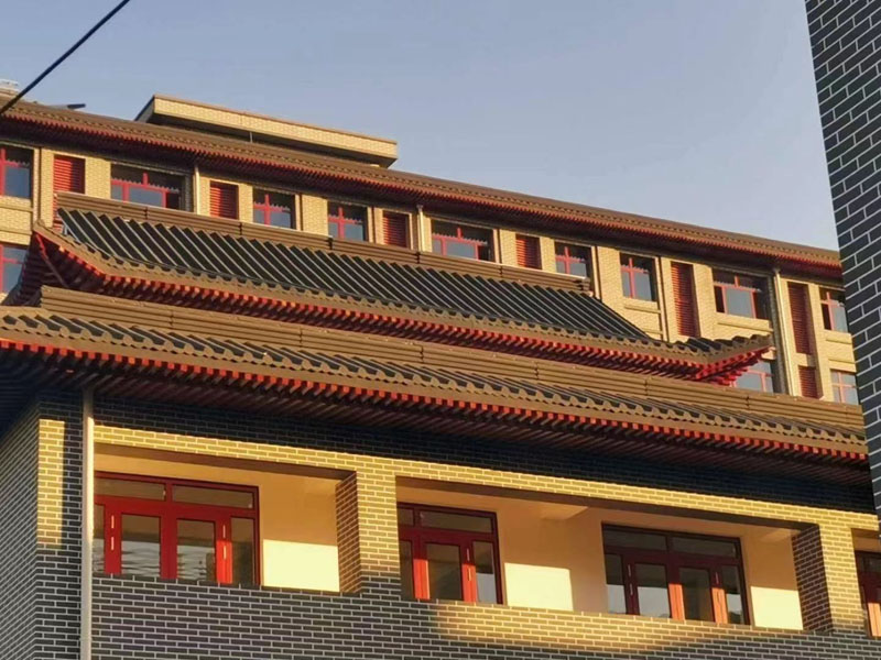 仿古金属瓦.jpg