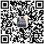 Field worker qr code